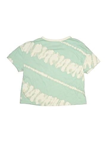 Justice Short Sleeve T-Shirt (view 2)