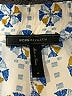 BCBGMAXAZRIA 100% Polyester Print Blue Shorts Size M - photo 3
