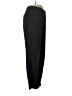 Everlane Black Dress Pants Size 6 - photo 4