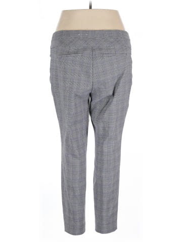 Massini Dress Pants (view 2)