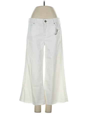 Mavi Jeans Casual Pants (view 1)