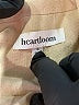 Heartloom Ivory Blazer Size S - photo 6