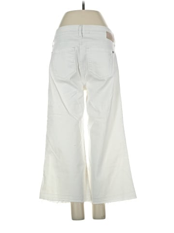 Mavi Jeans Casual Pants (view 2)