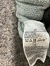 Old Navy Gray Pullover Sweater Size 2X - photo 8