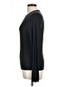 Abercrombie & Fitch Black Pullover Sweater Size L - photo 5