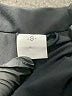 Unbranded Black Tank Top Size S - photo 7