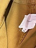 a loves a Brown Jacket Size L - photo 6