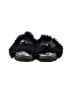 Rudsak Black Sandals Size EU 35 - photo 2