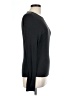 Abercrombie & Fitch Black Pullover Sweater Size L - photo 4