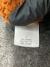Harper Heritage 100% Acrylic Brown Pullover Sweater Size L - photo 8