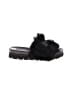 Rudsak Black Sandals Size EU 35 - photo 1