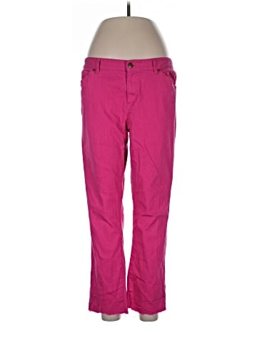 Etcetera Jeans (view 1)