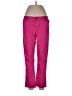 Etcetera Pink Jeans Size 12 - photo 1