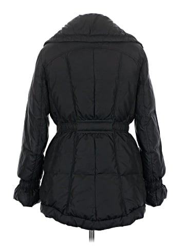 Cole Haan Snow Jacket (view 2)
