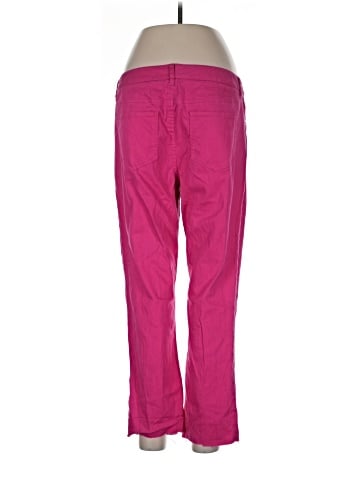Etcetera Jeans (view 2)