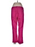 Etcetera Pink Jeans Size 12 - photo 2