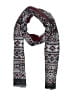 Unbranded Burgundy Scarf One size - photo 1