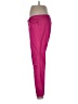 Etcetera Pink Jeans Size 12 - photo 5