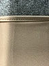 Mark Edwards 100% Polyester Tan Bodysuit Size M - photo 3