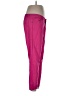 Etcetera Pink Jeans Size 12 - photo 4