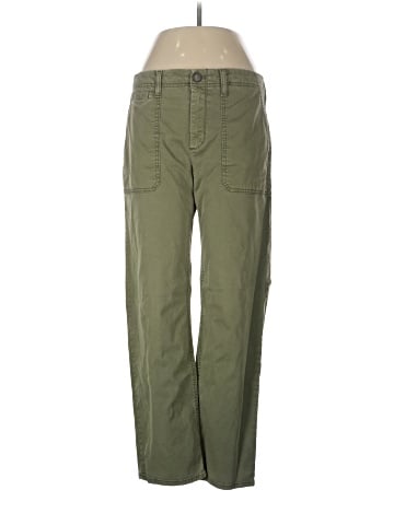Banana Republic Cargo Pants (view 1)