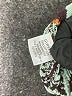 Gypsy 05 Orange Pullover Sweater Size M - photo 5