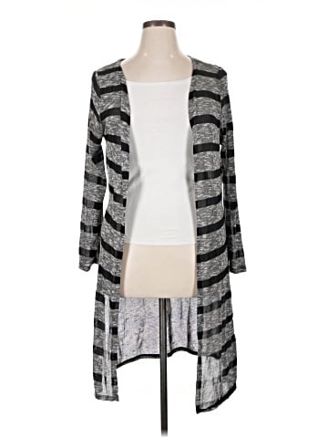 impulsive Cardigan (view 1)
