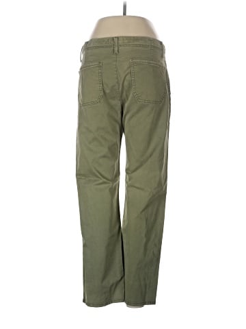 Banana Republic Cargo Pants (view 2)