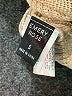 Emery Rose 100% Viscose Tan Sweater Vest Size S - photo 7