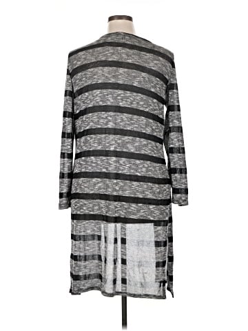 impulsive Cardigan (view 2)