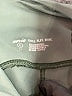 Aerie Gray Active Pants Size L - photo 7