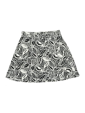 emerald Casual Skirt (view 1)