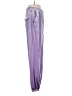 Vada Winter X Maverick Purple Casual Pants Size L - photo 4