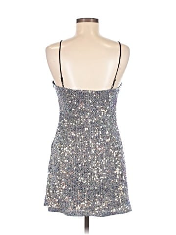 Urban Outfitters Cocktail Dress (view 2)