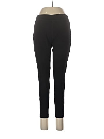 Stoosh Active Pants (view 1)