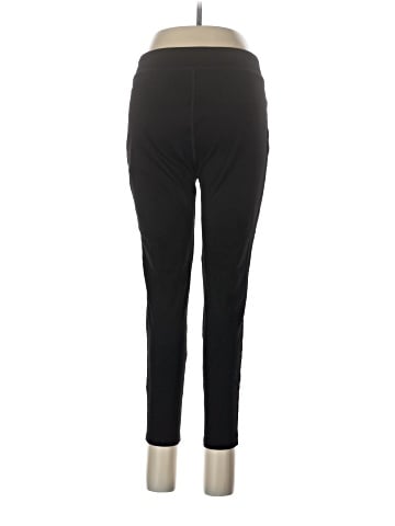 Stoosh Active Pants (view 2)