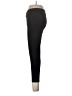 Stoosh Solid Black Active Pants Size L - photo 5