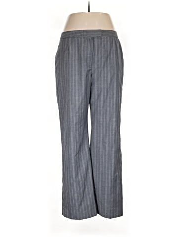 Kasper Dress Pants (view 1)
