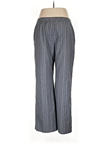 Kasper Dress Pants (view 2)