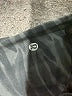 Lululemon Athletica Gray Tank Top Size 2 - photo 7