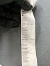 Fabletics Gray Fleece Size L - photo 7