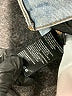 BDG Blue Jeans Size 25 waist - photo 8