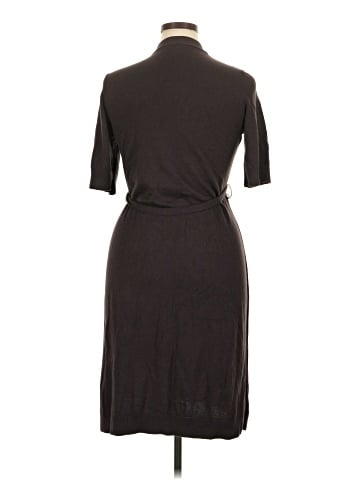 Jones New York Collection Casual Dress (view 2)