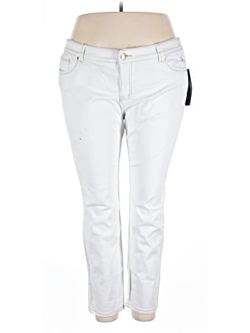 Baby Phat Jeans (view 1)
