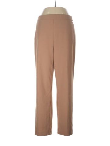 Nine West Casual Pants (view 1)