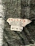 Danskin Solid Gray Shorts Size M - photo 3