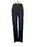 Mother Blue Jeans Size 25 waist - photo 1