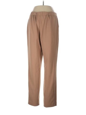 Nine West Casual Pants (view 2)