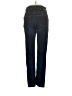 Mother Blue Jeans Size 25 waist - photo 2