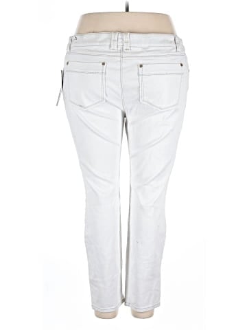 Baby Phat Jeans (view 2)
